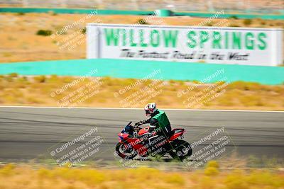 media/Sep-22-2024-TrackXperience (Sun) [[6154aa97fe]]/Level 1/Session 4 (Turn 1)/